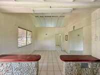 House 3014044806