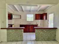 House 3014044820