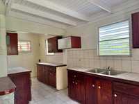 House 3014044835