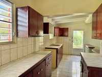 House 3014044837