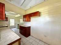 House 3014044844
