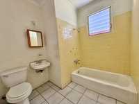 House 3014044856
