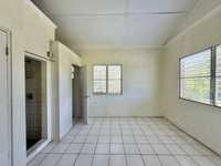 House 3014044872