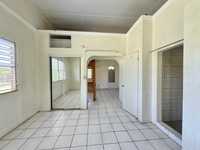 House 3014044874