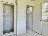 House 3014044881