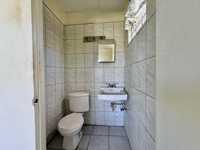 House 3014044891