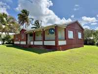 House 3014044626