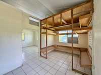 House 3014044896