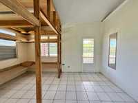 House 3014044904