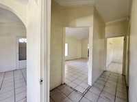 House 3014044917