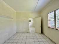 House 3014044921
