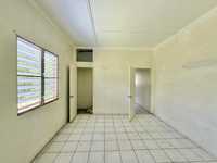 House 3014044958