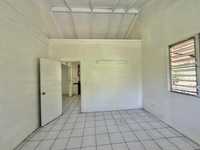House 3014044970