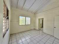 House 3014044977