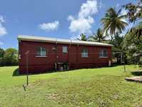House 3014044666