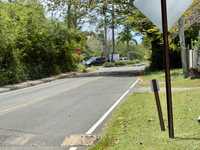 House 3014045080
