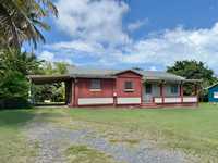 House 3014045082