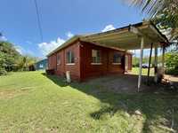 House 3014044683