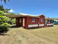 House 3014044721