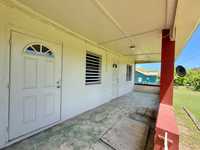 House 3014044727