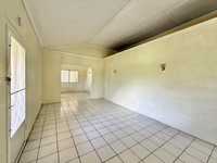 House 3014044781