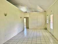 House 3014044790