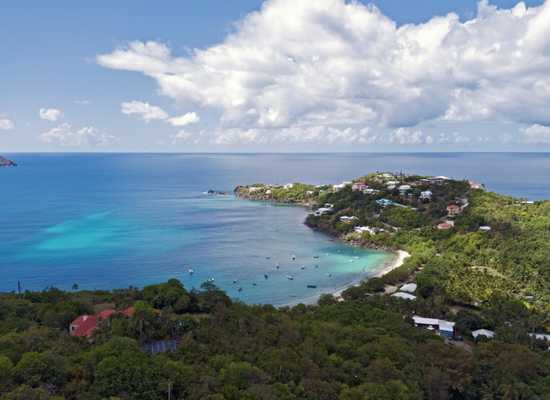 7CA Hull LNS, 26-987, Other, Residential - 1 apt,  for sale - Dionne Nelthropp, Hibiscus Homes