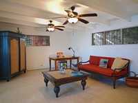House 3008827082