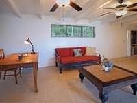 House 3008827084