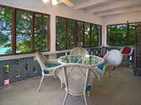 House 3008827096