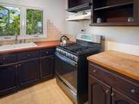 House 3008827110