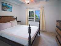 House 3008827113