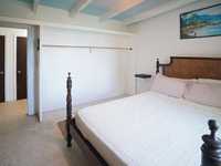 House 3008827114