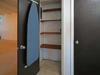 House 3008827116