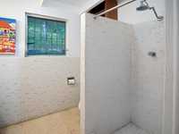 House 3008827126