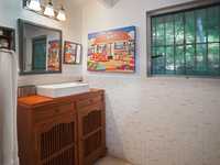 House 3008827133