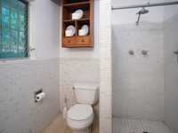 House 3008827137