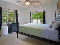 House 3008827145