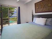 House 3008827151