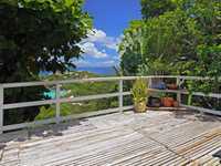 House 3008827155