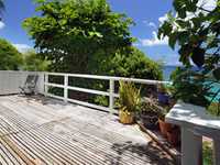 House 3008827172