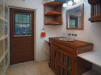 House 3008827190
