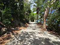 House 3008827042