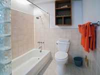 House 3008827201