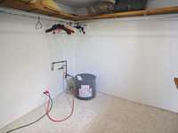 House 3008827212