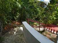House 3008827230