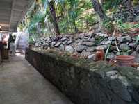 House 3008827233