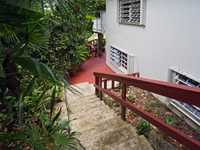 House 3008827235