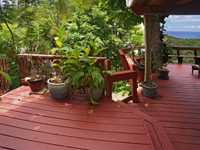 House 3008827238