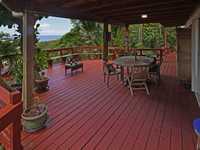House 3008827240